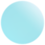 马上咨询，让企业决策更准确、更智能！